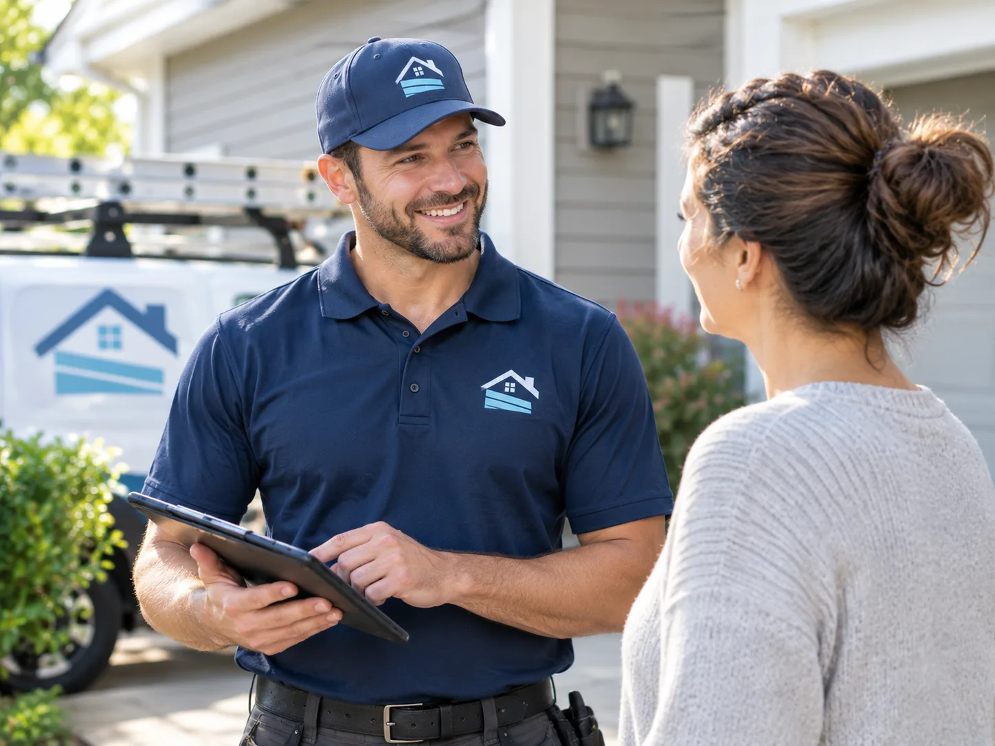 Siding Contractors in Johns Island, SC